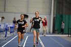 Lyon Invite  Lyon Track & Field Invitational at Wheaton College. - Photo By: KEITH NORDSTROM : Wheaton, Track